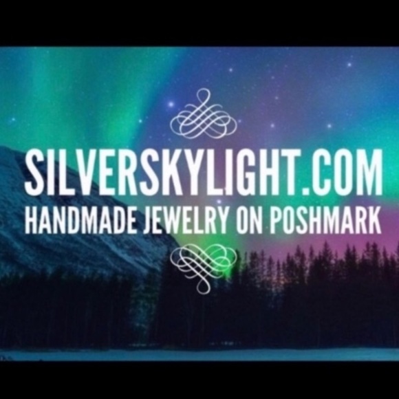 🔴 SALE ! red dot items are 2 for $25 . Bundle more than 3 and its $10 each 🙂 - Picture 9 of 9